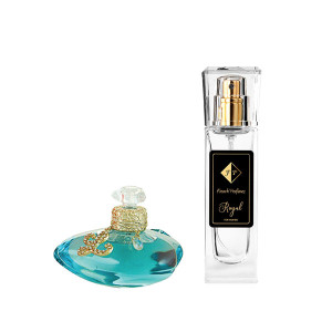 Francuskie Perfumy Royal 48 | Lolita Lempicka - L'de Lolita Lempicka