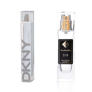 Francuskie Perfumy Royal 519 | DKNY - Women