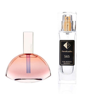 Francuskie Perfumy Royal 565 | Calvin Klein - Euphoria Endless