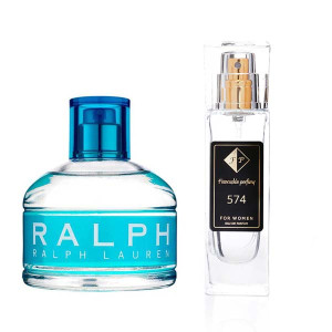 Francuskie Perfumy Royal 574 | Ralph Lauren - Ralph