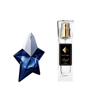 Francuskie Perfumy Royal 589 | Thierry Mugler - Angel Elixir