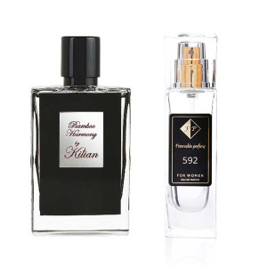 Francuskie Perfumy Royal 592 | Kilian - Bamboo Harmony (UNISEX)