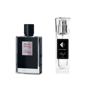Francuskie Perfumy Royal 592 * | Kilian - Bamboo Harmony (UNISEX)