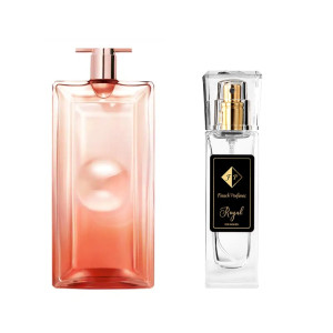 Francuskie Perfumy Royal 609 | Lancôme - Idole Now EDP 2023