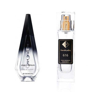 Francuskie Perfumy Royal 616 | Givenchy - Ange ou Demon