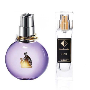 Francuskie Perfumy Royal 620 | Lanvin - Eclat d'arpege