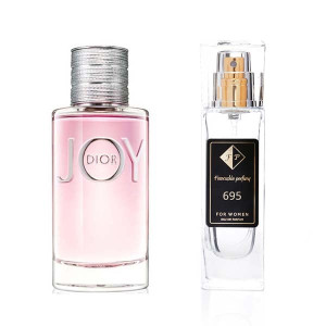 Francuskie Perfumy Royal 695 | Dior - Joy