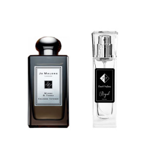 Francuskie Perfumy Royal 735 * | Jo Malone - Myrrh & Tonka (UNISEX)