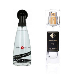 Francuskie Perfumy Royal 75 | Coty - Pret a Porter