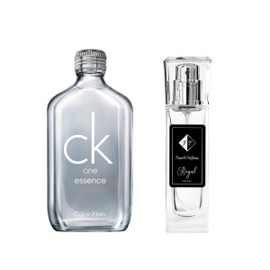 Francuskie Perfumy Royal 784 * | Calvin Klein - One Essence (UNISEX)