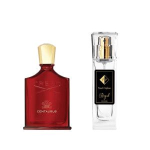 Francuskie Perfumy Royal 793 | Creed - Centaurus (UNISEX)