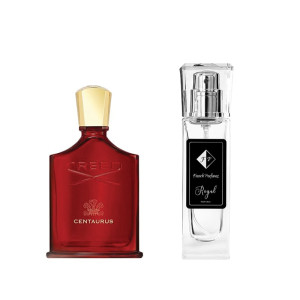 Francuskie Perfumy Royal 793 * | Creed - Centaurus (UNISEX)