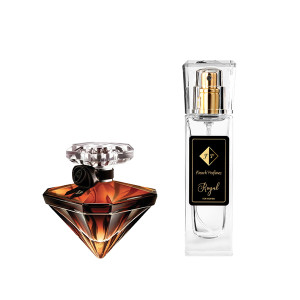 Francuskie Perfumy Royal 802 | Lancôme - La Nuit Trésor Vanille Noire