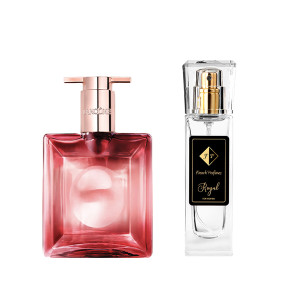 Francuskie Perfumy Royal 803 | Lancôme - Idôle Power