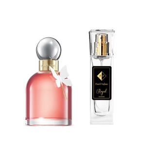 Francuskie Perfumy Royal 806 | Cacharel - Ella Ella