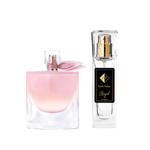 Francuskie Perfumy Royal 820 | Lancome - La Vie Est Belle Vanille Nude