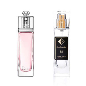 Francuskie Perfumy Royal 88 | Dior - Addict 2