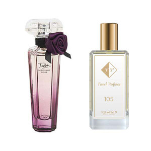 Francuskie Perfumy - FP 105 | inspirowane Lancôme - Trésor Midnight Rose