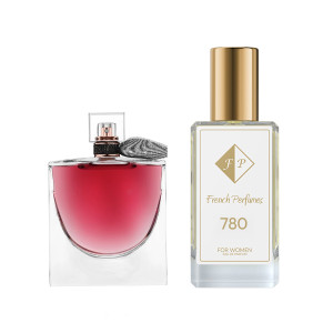 Francuskie Perfumy 780 | Lancome - La Vie Est Belle L'elixir inspirowane perfumy