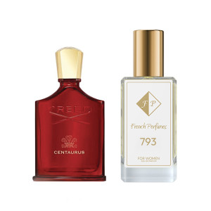 Francuskie Perfumy 793 | Creed - Centaurus inspirowane perfumy
