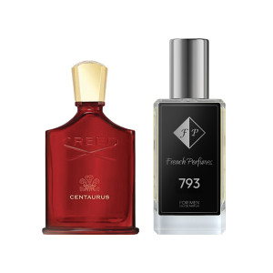 Francuskie Perfumy 793 * | Creed - Centaurus inspirowane perfumy