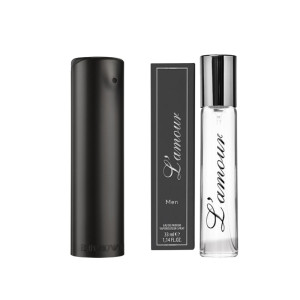 Francuskie Perfumy - L'amour Classic 286 z inspiracji Armani – Emporio Men (Homme)