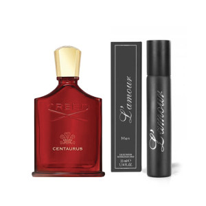 L'amour Premium 793 * z inspiracji Creed - Centaurus