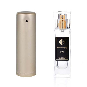 Francuskie Perfumy - FP 178 Edycja Limitowana | G.Armani - Emporio Femme She