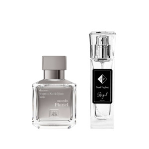 Francuskie Perfumy - FP 242 Edycja Limitowana | Maison Francis Kurkdjian - Masculin Pluriel Man
