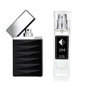 Francuskie Perfumy - FP 294 Edycja Limitowana | Armani – Attitude