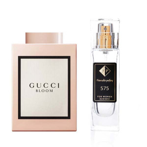 Francuskie Perfumy - FP 575 Edycja Limitowana | Gucci – Bloom
