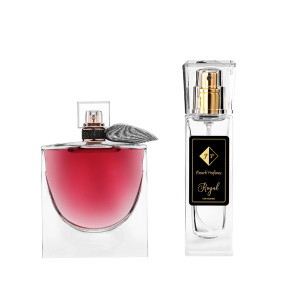 Francuskie Perfumy Royal 780 | Lancome - La Vie Est Belle L'elixir