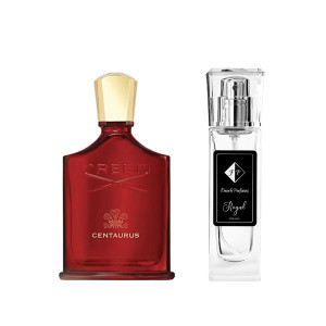 Francuskie Perfumy Royal 793 * | Creed - Centaurus