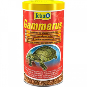 TETRA Gammarus 250 ml