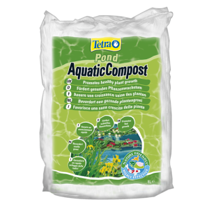TETRA Pond AquaticCompost 4 L
