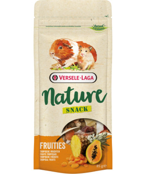 VERSELE-LAGA Nature Snack Fruities 85 g