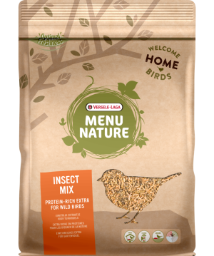 VERSELE-LAGA Insect mix 250g