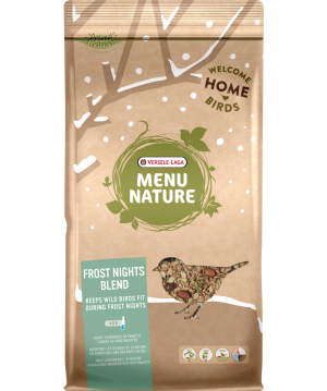 VERSELE-LAGA Frost Nights Blend 2,5 kg