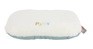 ZOLUX Kissen PEARL PUPPY 70 cm