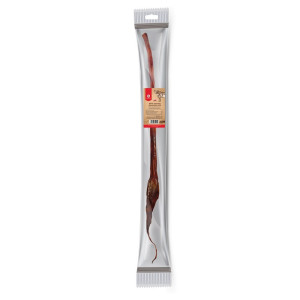 MACED Ganzer Rinderpenis 70 cm