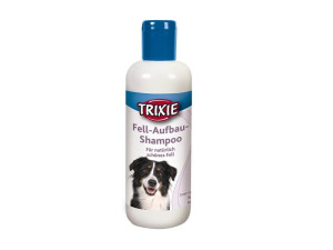 TRIXIE Pflegendes Shampoo 250 ml