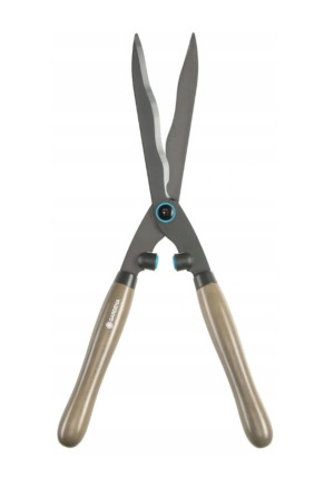 GARDENA Heckenschere NatureCut