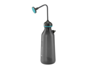 GARDENA Softsprüher 0,45 l