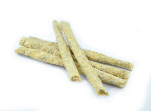 MACED Sticks Rindfleisch Pansen 50 Stück