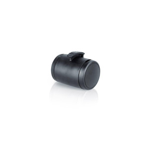 FLEXI New Comfort Multi Box Schwarz