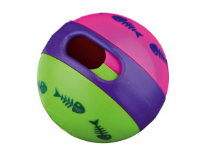 TRIXIE Snackball 6 cm