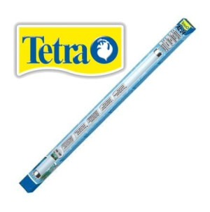 TETRA AL24 Replacement aquarium lamp 100/130L 24 Watt