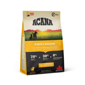 ACANA Puppy & Junior Dog 2 kg