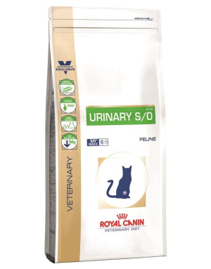 ROYAL CANIN Vet Cat Diabetic 24x400g sucha karma dla dorosłych kotów z cukrzycą