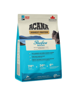 ACANA Pacifica Dog 2 kg
